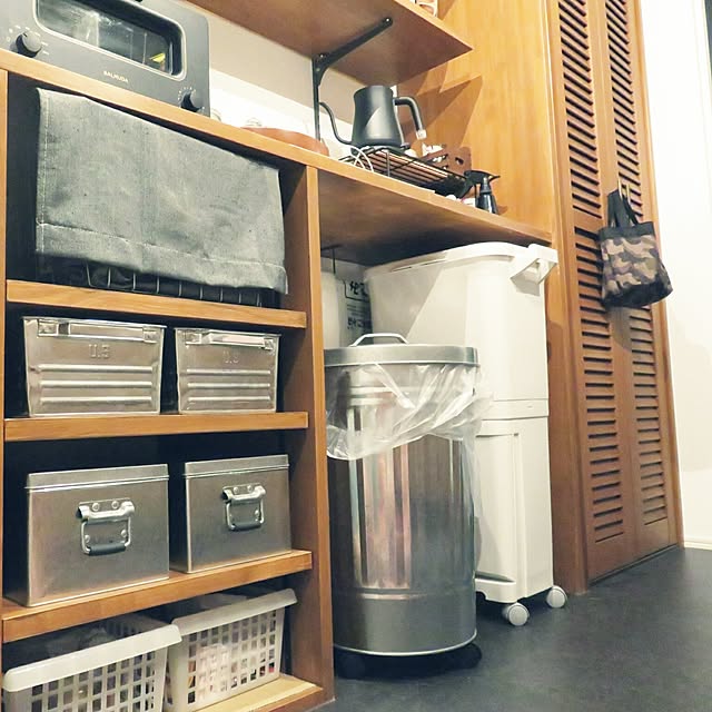 colonさんの実例写真