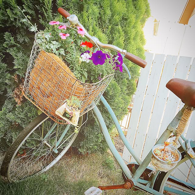 sayunさんの実例写真