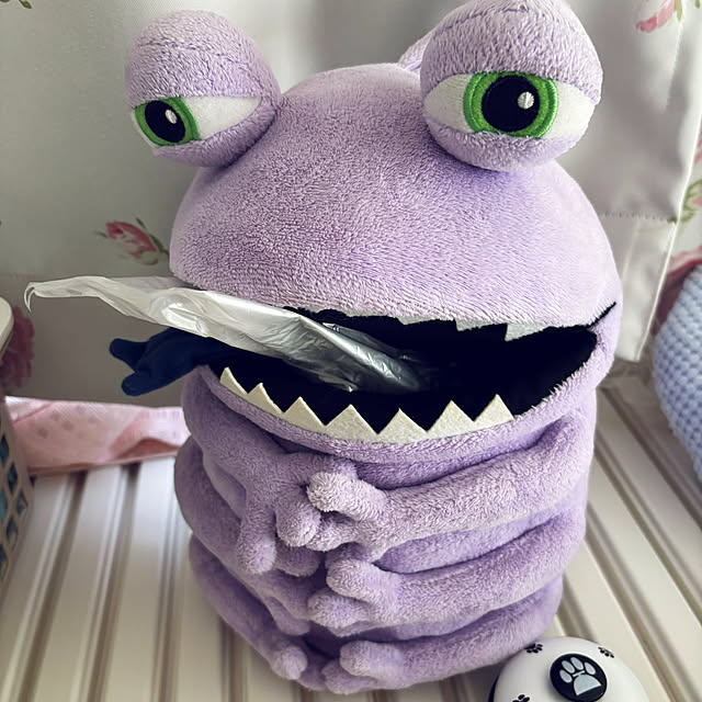 marikoさんの部屋