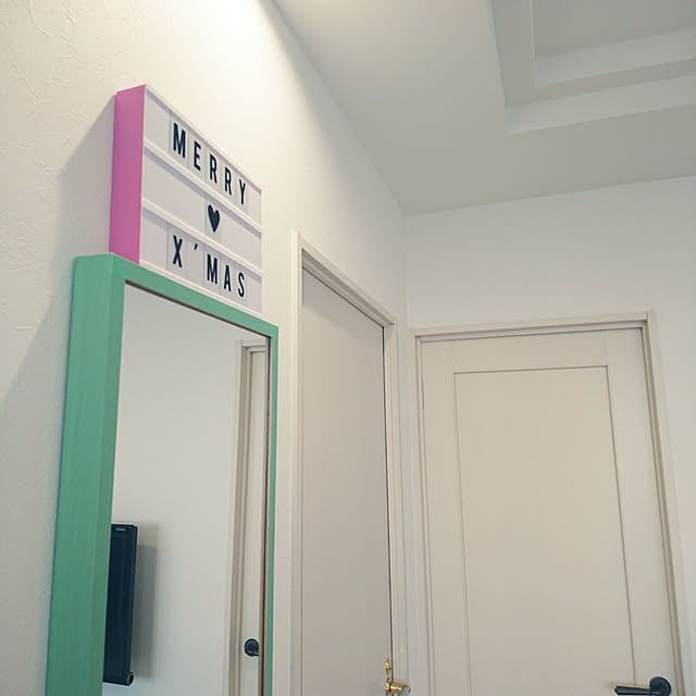 sugarandspiceさんの実例写真