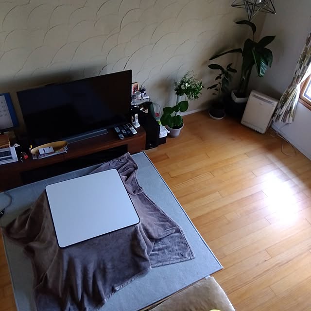 coco1204さんの部屋