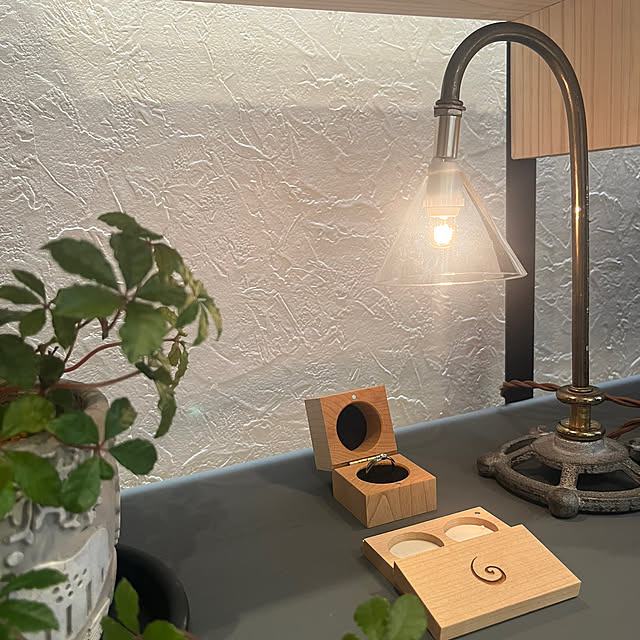 rinrinさんの部屋