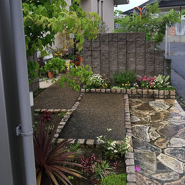 sanw2225719さんの実例写真
