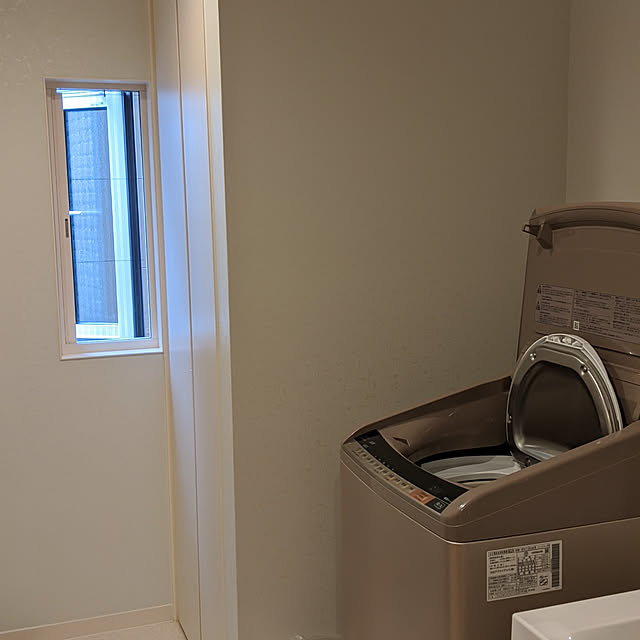 mariruさんの実例写真