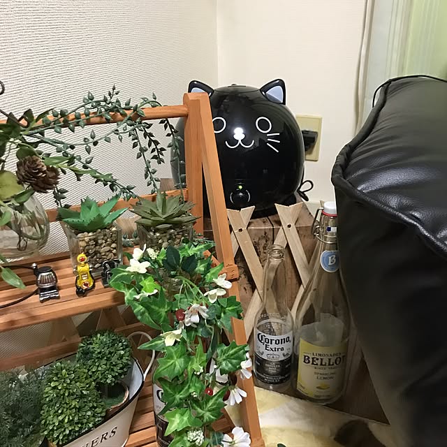keiさんの実例写真