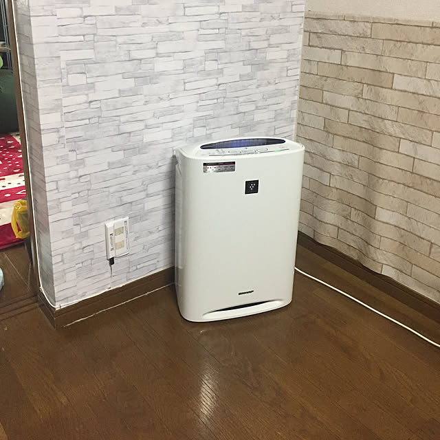 chipoさんの実例写真