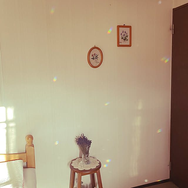 musicauxaさんの実例写真