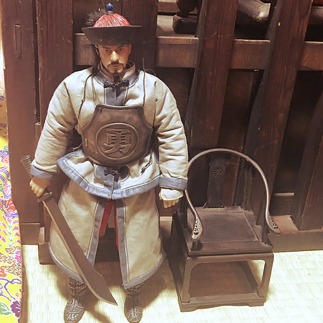 takakuzenさんの実例写真