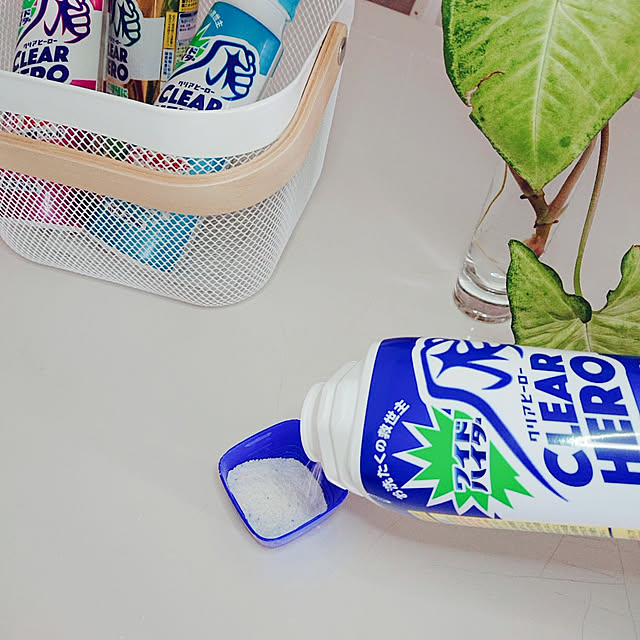 tina315mhさんの実例写真