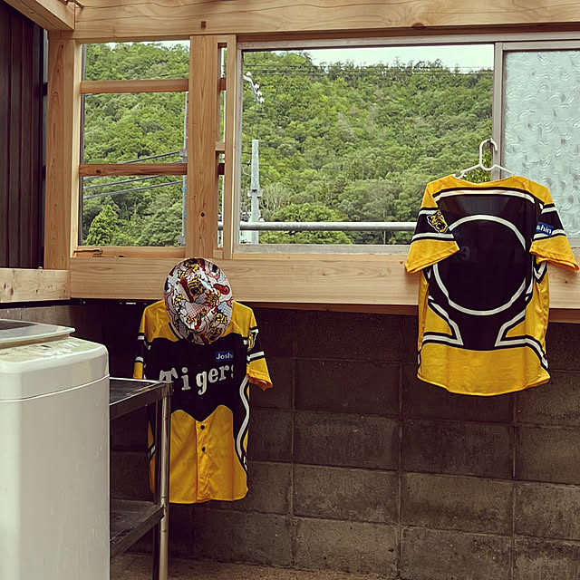 cota2さんの実例写真