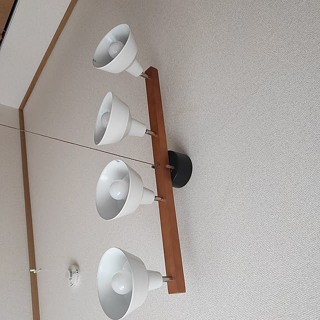 壁/天井/RoomClipアンケート/一人暮らしのインテリア実例 - 2020-05-03 15:31:37