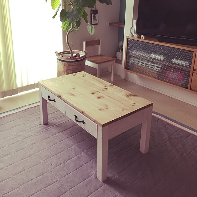 Ayumiさんの実例写真
