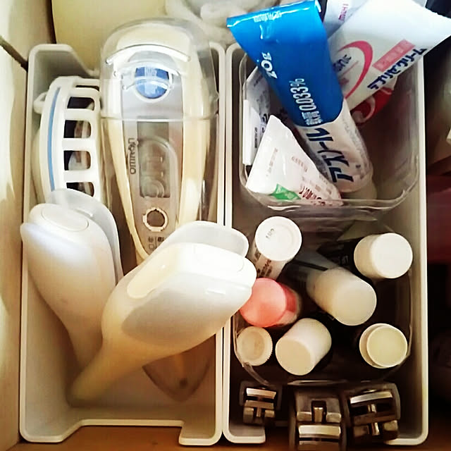 Miponappoさんの実例写真