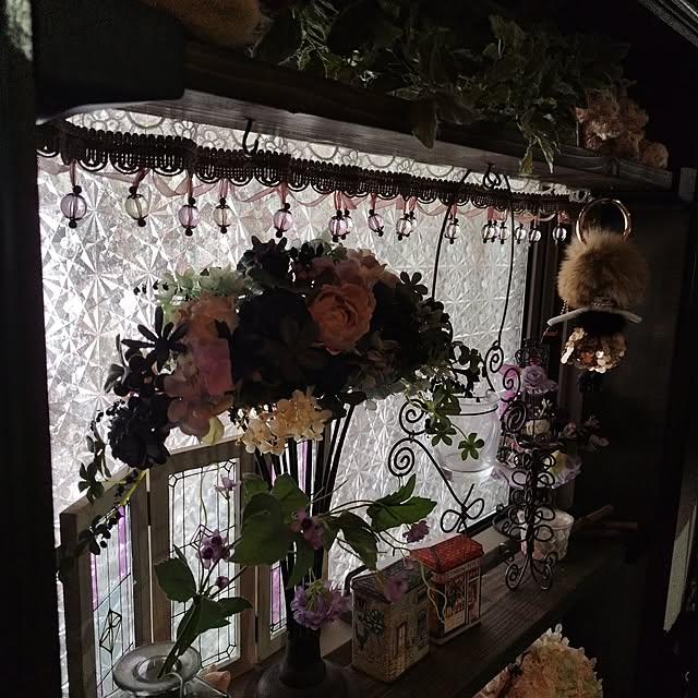 hiro3さんの部屋