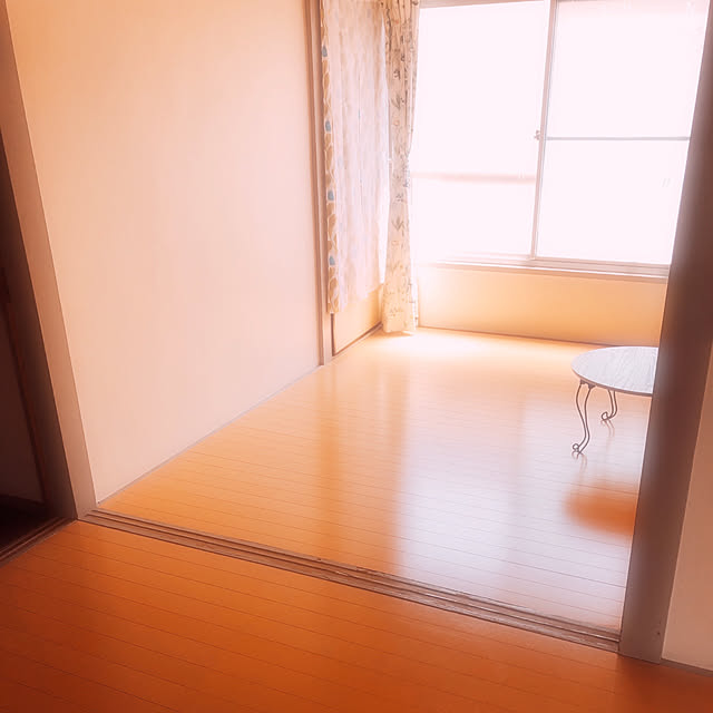 yamanekoさんの実例写真