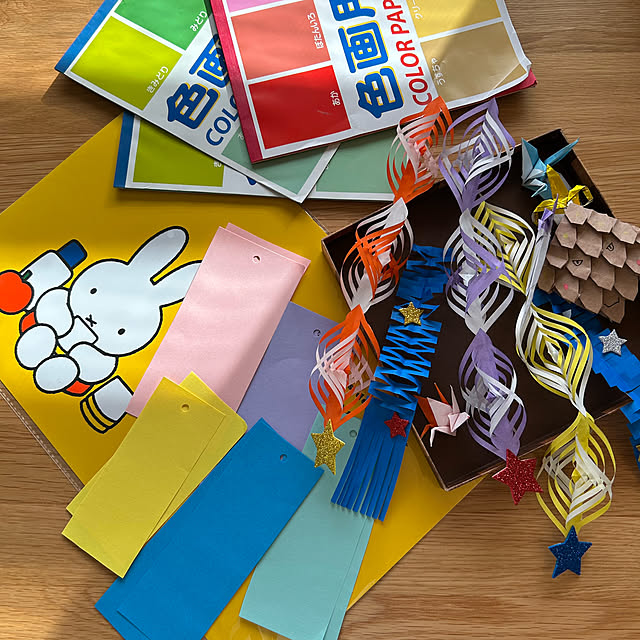 miffy.0044さんの部屋