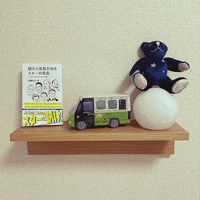 215さんの実例写真