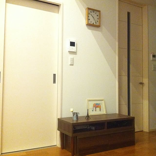 Tarutoさんの実例写真