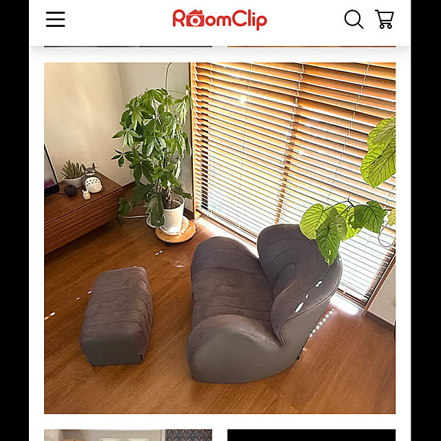mizuyoさんの実例写真