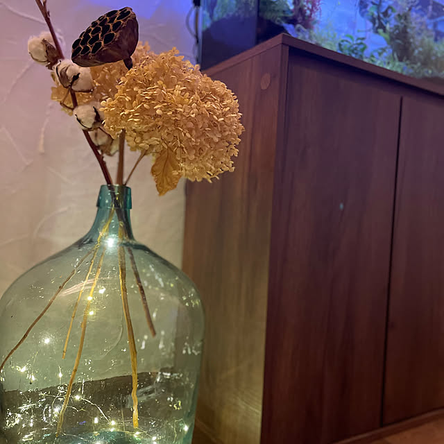 annnaさんの実例写真