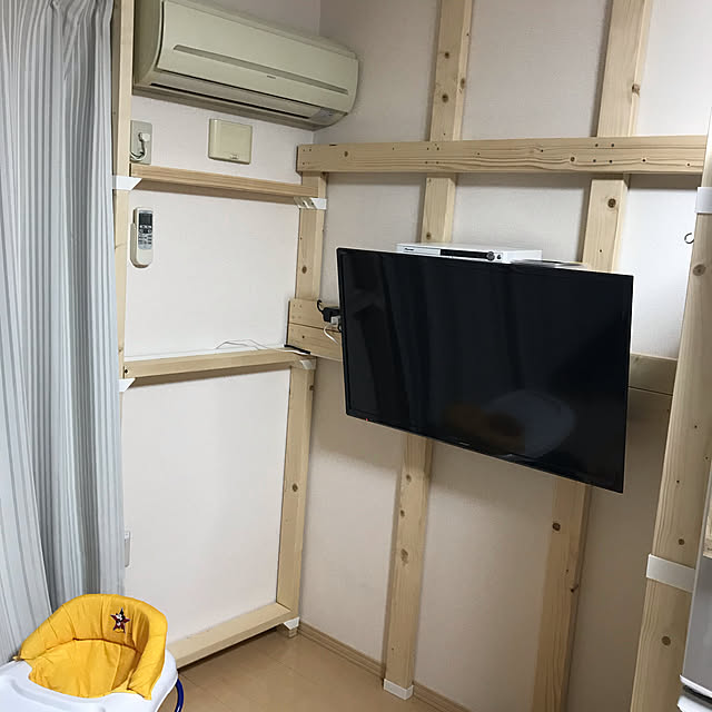 oneさんの実例写真