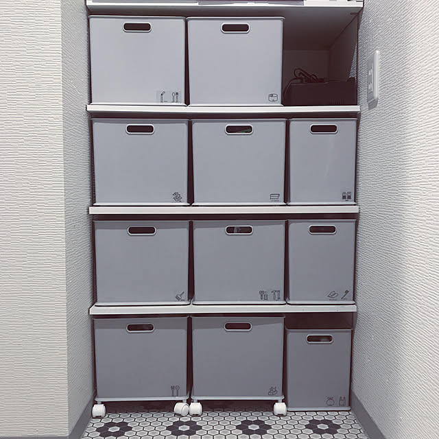 nagisaさんの実例写真