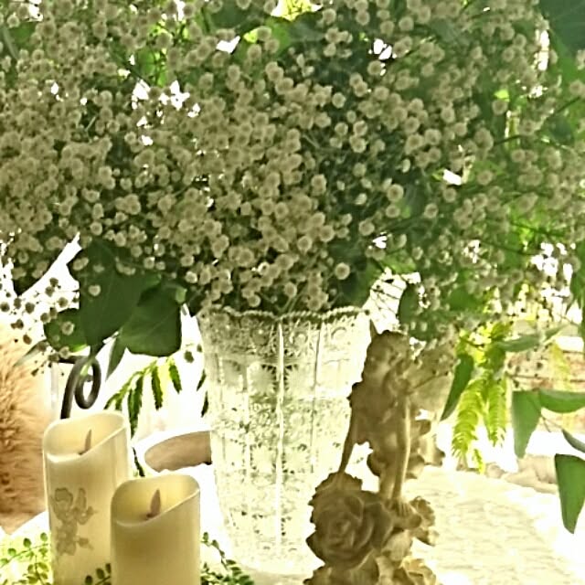 kimiさんの実例写真