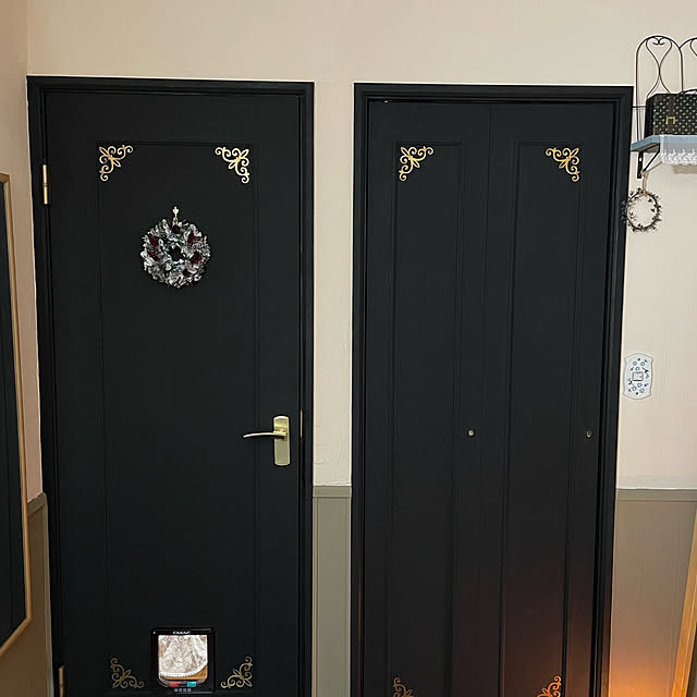 momocchiさんの部屋