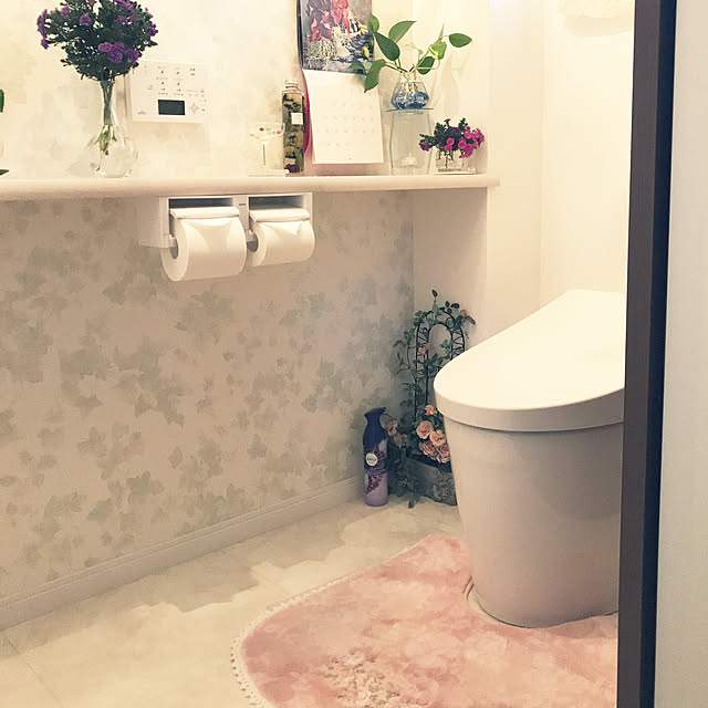 kimuraruさんの実例写真
