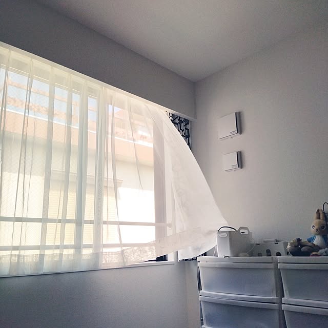 bonoさんの実例写真