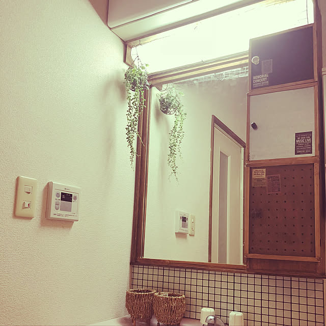 junk.m.worksさんの実例写真