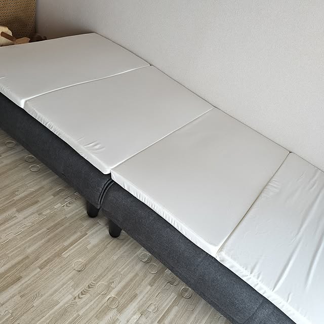 hanaさんの部屋