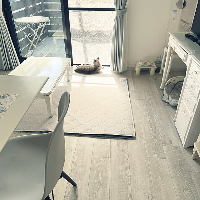 mieさんの実例写真