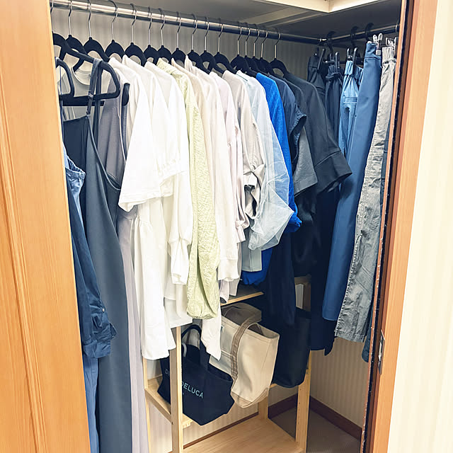 kawauso15さんの実例写真