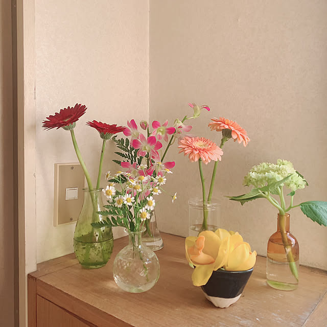 nao.roomさんの部屋
