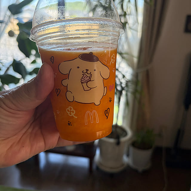 ritsukoさんの部屋