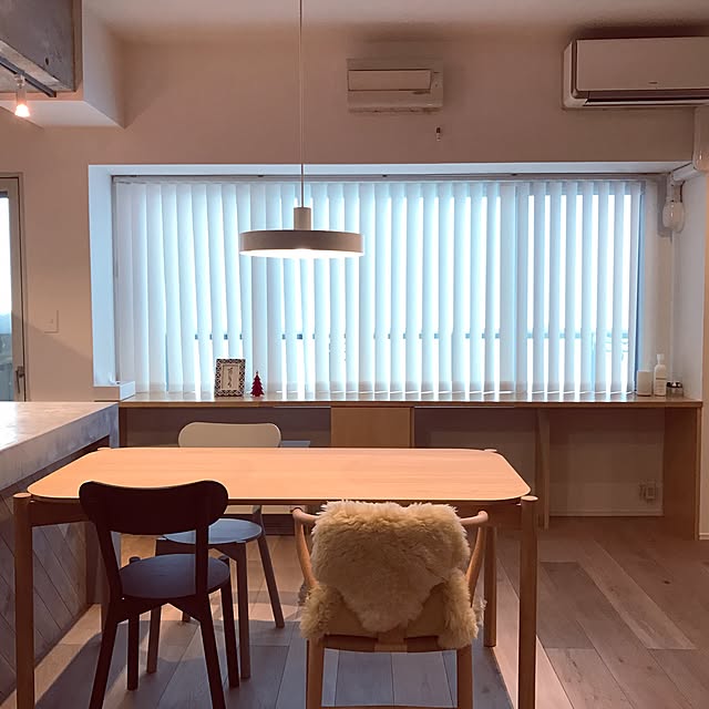 38rikaさんの実例写真