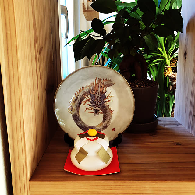 yasaigohanさんの実例写真