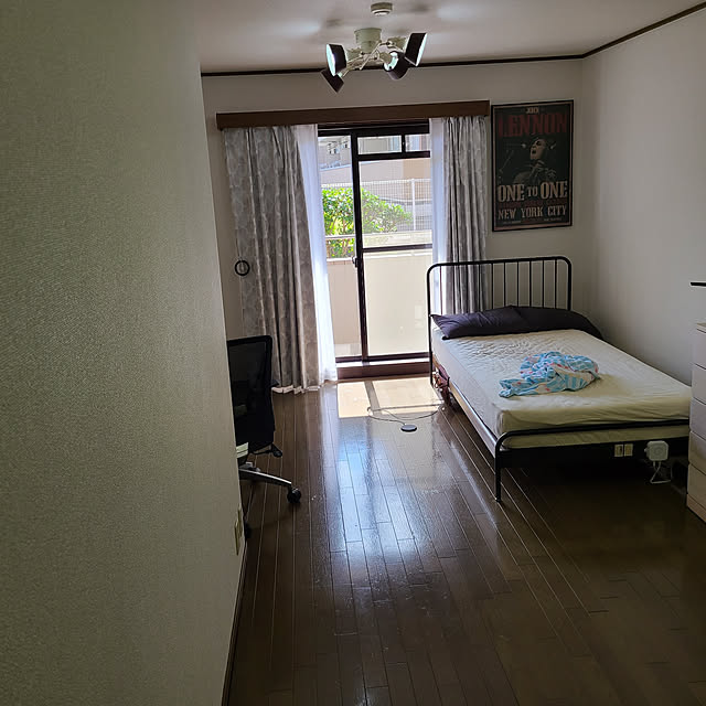 Yujirouさんの実例写真