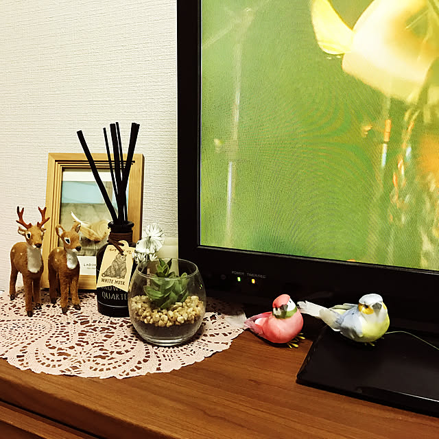 ALMA_770さんの実例写真