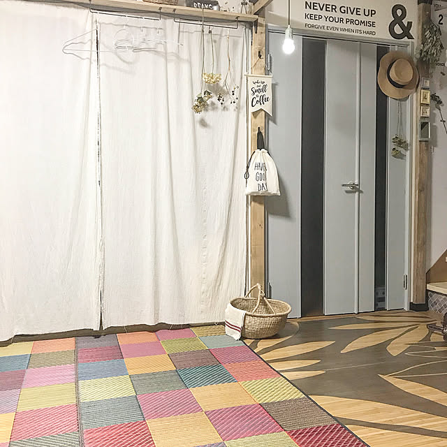 hirari38さんの実例写真