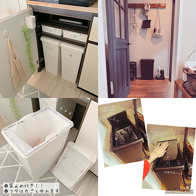 yamazen_shopさんの実例写真