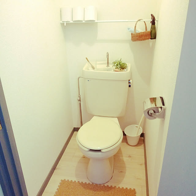 meisenさんの実例写真