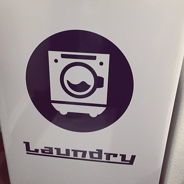 Genさんの実例写真