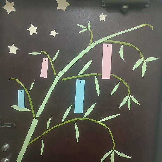 ayaka1127さんの実例写真