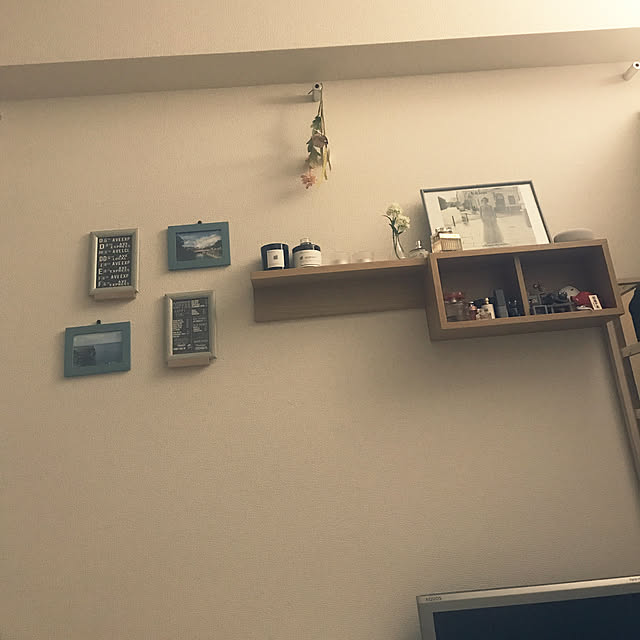 yoonさんの実例写真