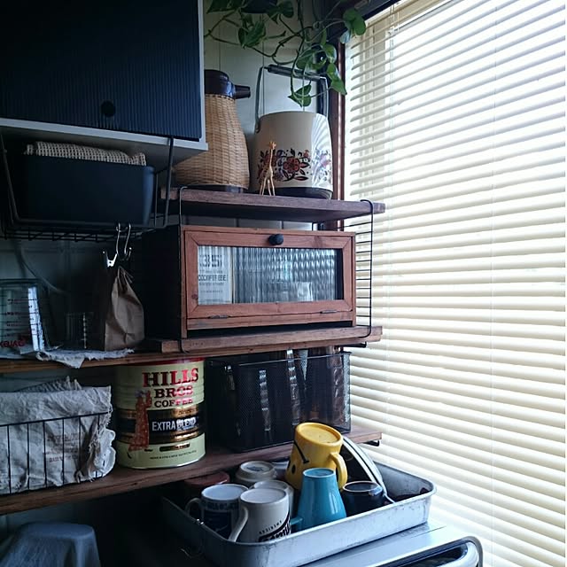 224BASEさんの実例写真