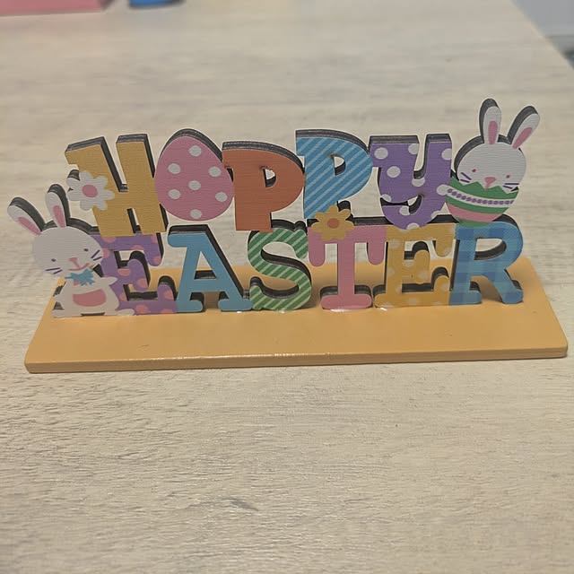 minnieさんの部屋