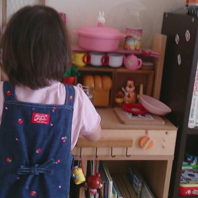 akkoさんの実例写真