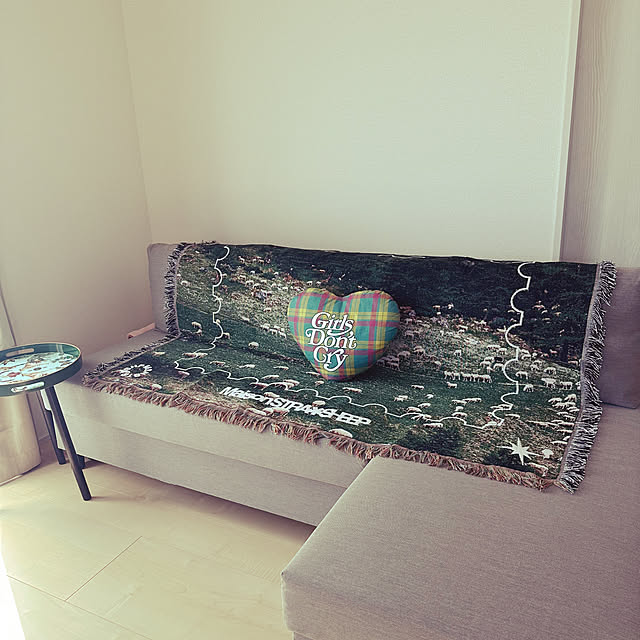 La_Casa_de_Lilyさんの実例写真